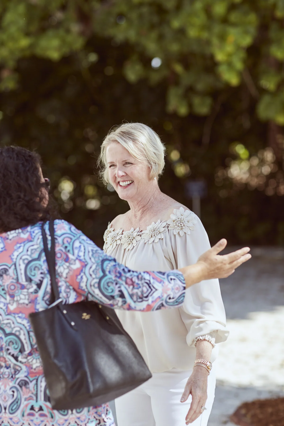 CAPTIVA-RENEWAL_149.jpg