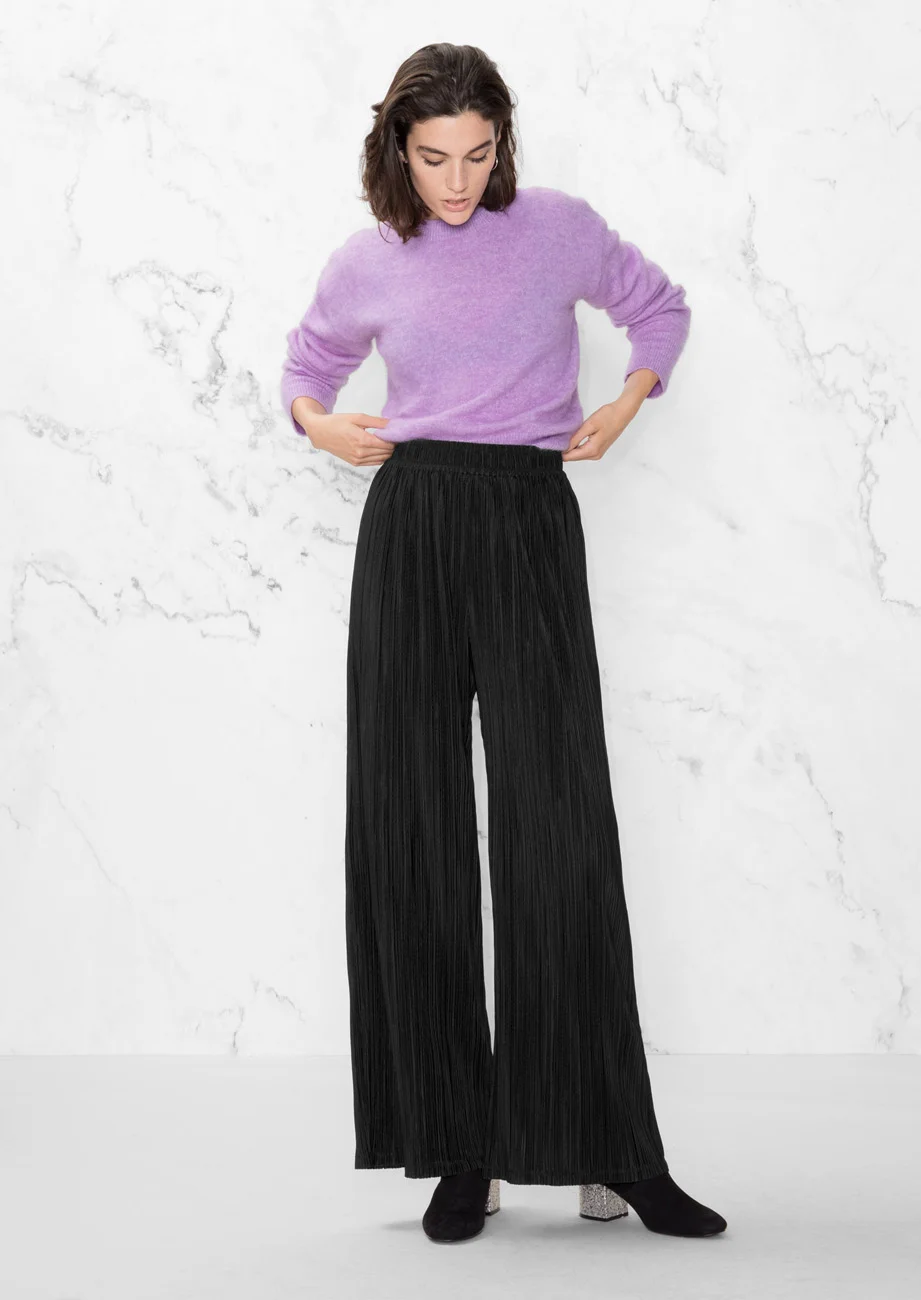 022_003_CU 17 30 0491773 001 LA2 P 1 001 R1.jpg