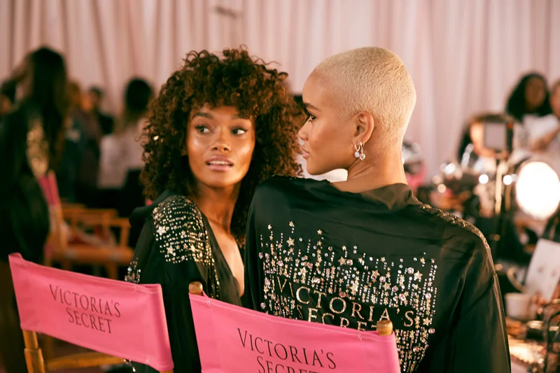 2018_VSFS_BACkSTAGE_053.jpg