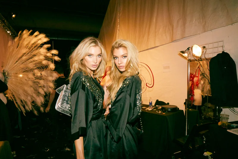 2018_VSFS_BACkSTAGE_157.jpg