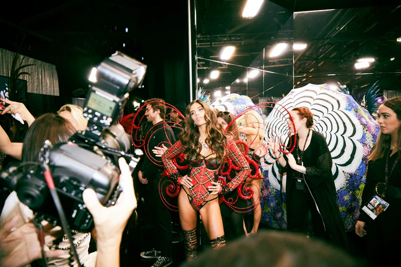 2018_VSFS_BACkSTAGE_465.jpg
