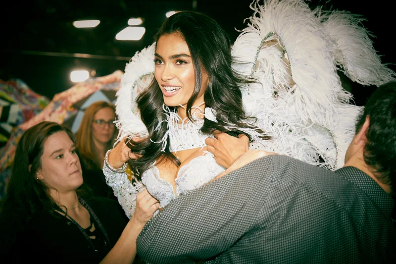 2018_VSFS_BACkSTAGE_797.jpg