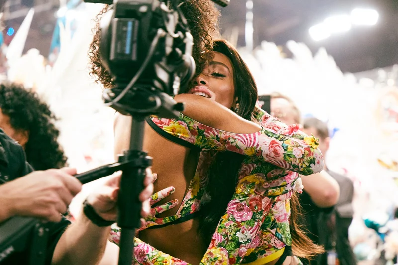 2018_VSFS_BACkSTAGE_914.jpg