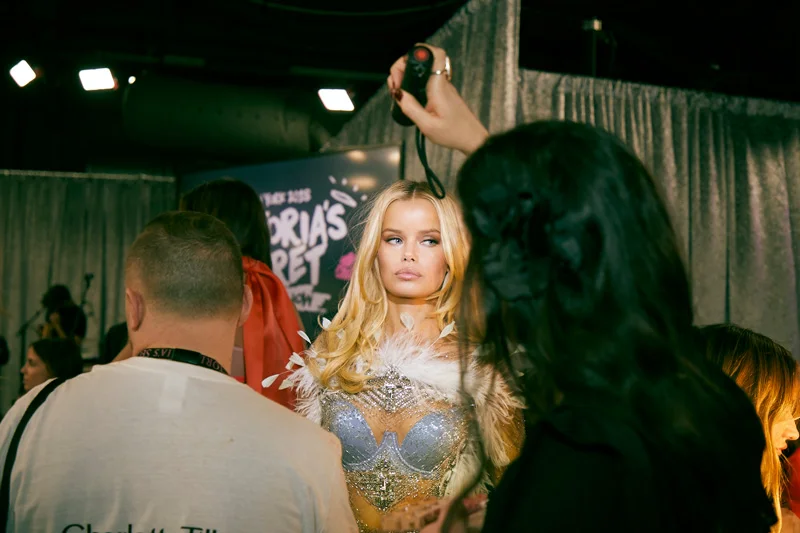 2018_VSFS_BACkSTAGE_1337.jpg