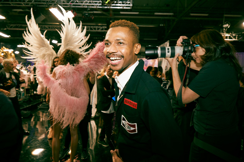 2018_VSFS_BACkSTAGE_1517.jpg
