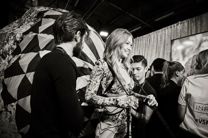2018_VSFS_BACkSTAGE_1658.jpg