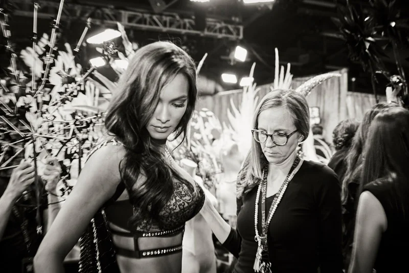 2018_VSFS_BACkSTAGE_1693_BW.jpg