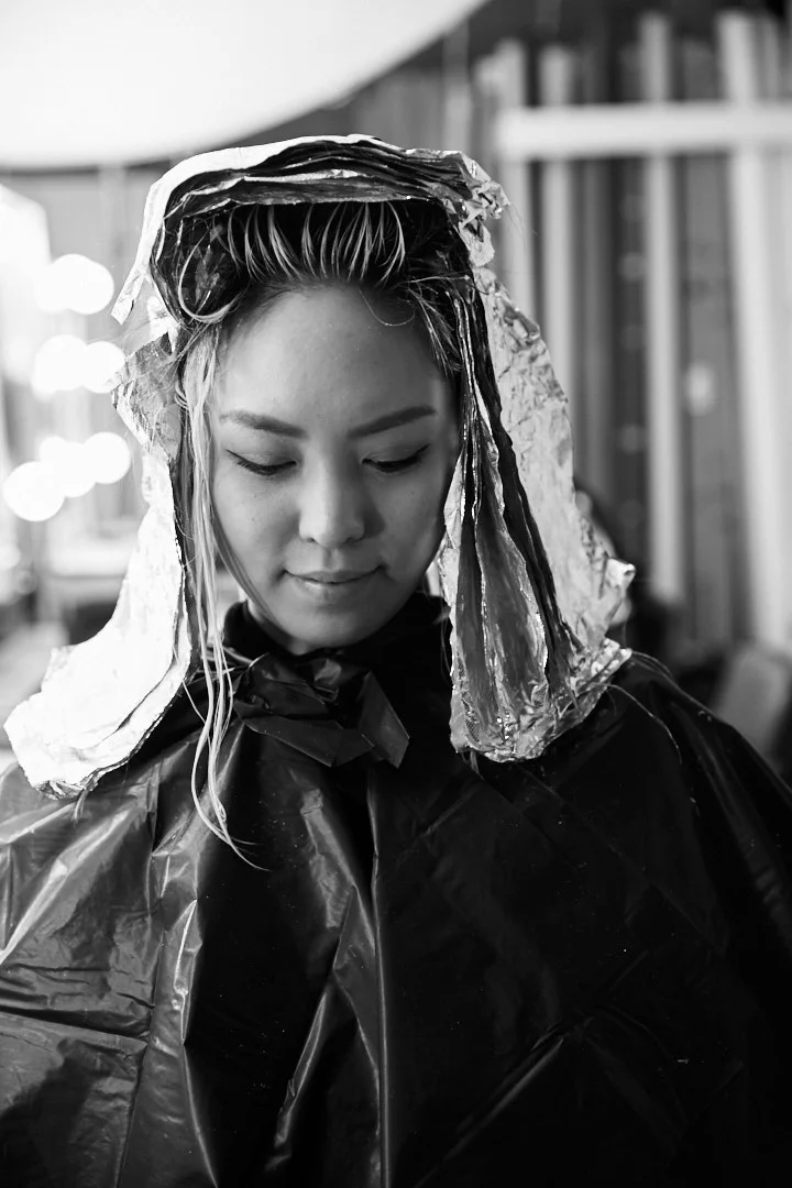 MATRIX_19_LU_BR_04_BTS_488 1.jpg