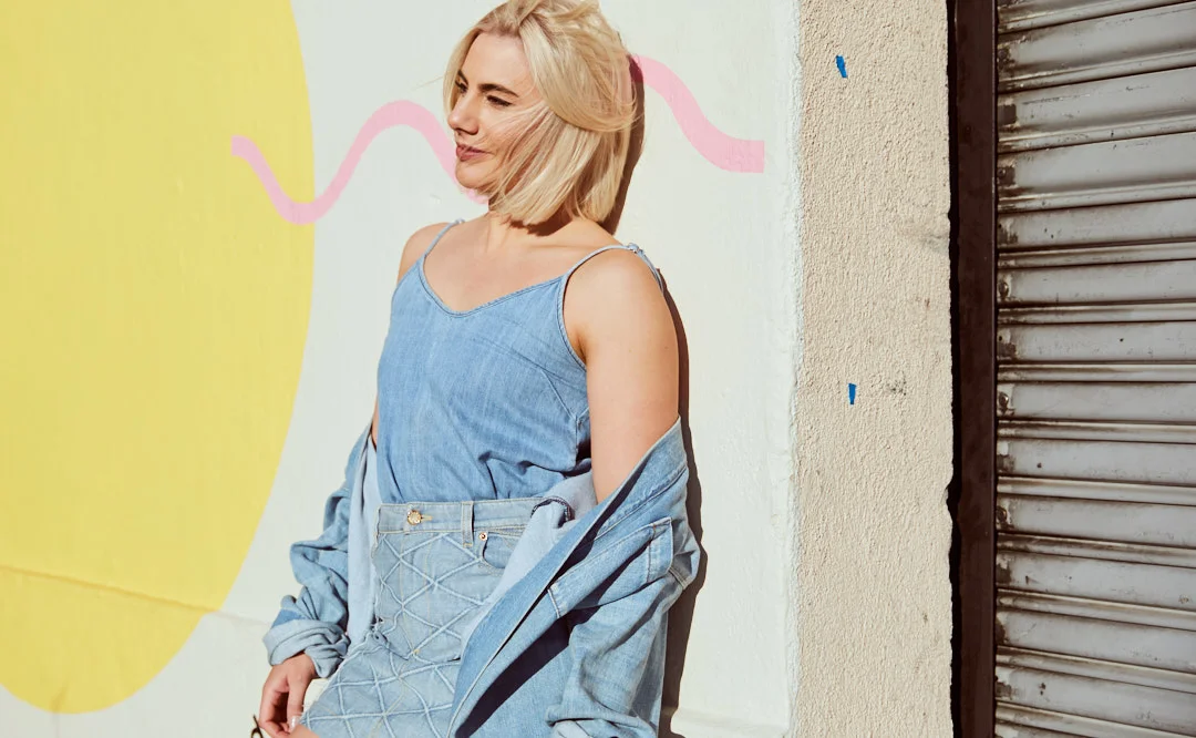 MATRIX_19_LU_BR_05_LIFESTYLES_029 1.jpg