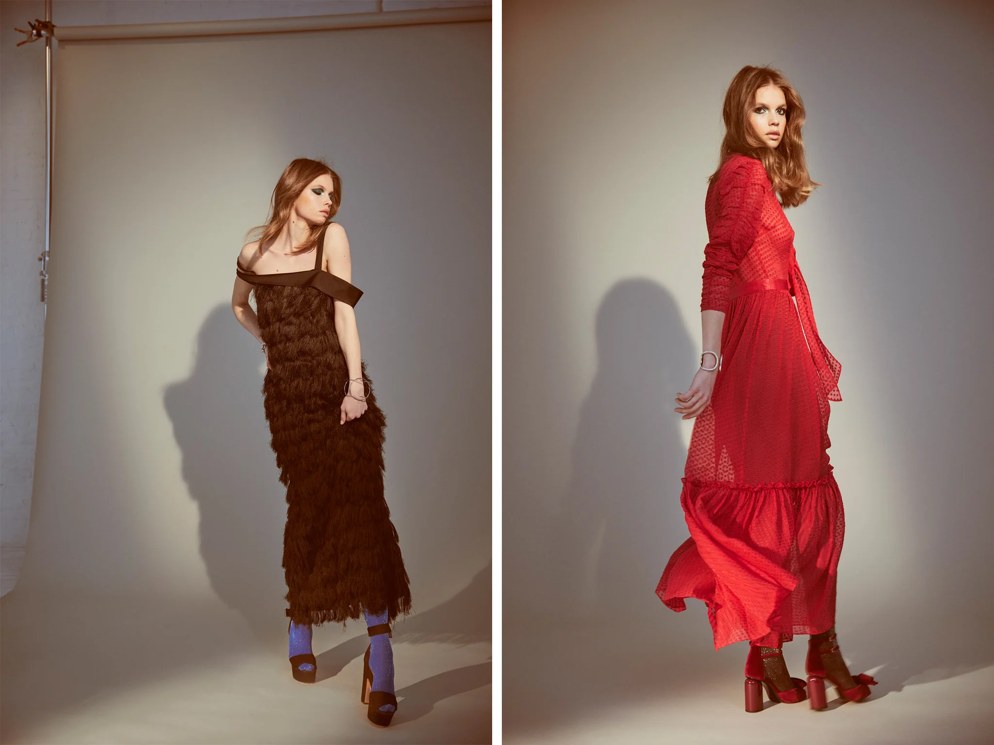 004_silkny-fw18-5 copy.jpg