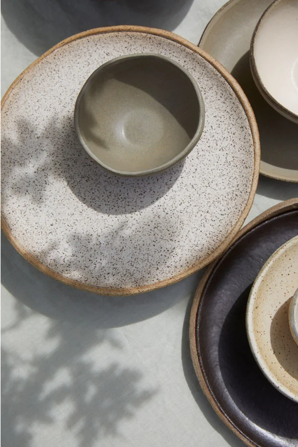 010_008_Screen Shot 2019-04-29 at 6.44.32 PM.jpg