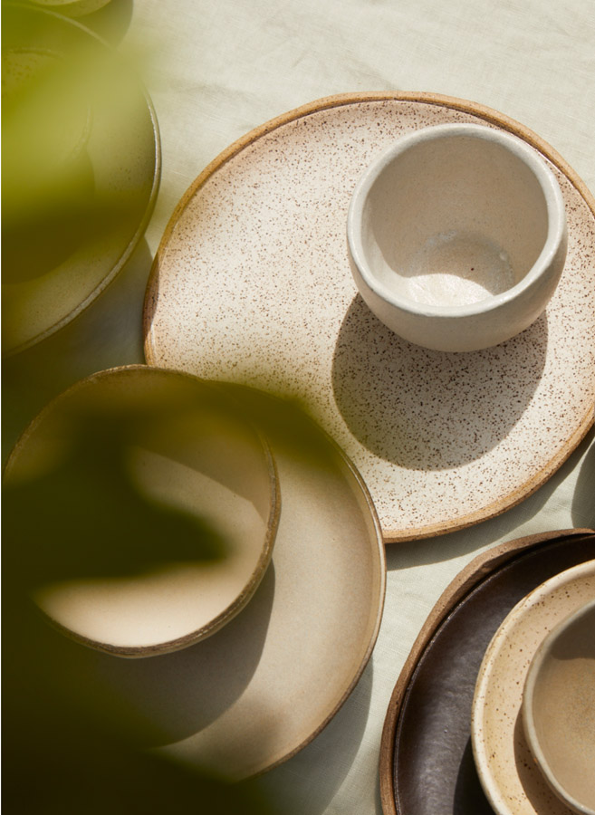 012_009_Screen Shot 2019-04-29 at 6.44.51 PM.jpg