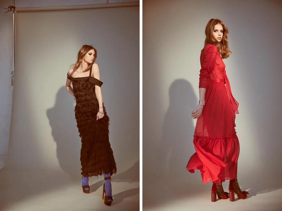 031_031_011_007_silkny-fw18-5 copy.jpg