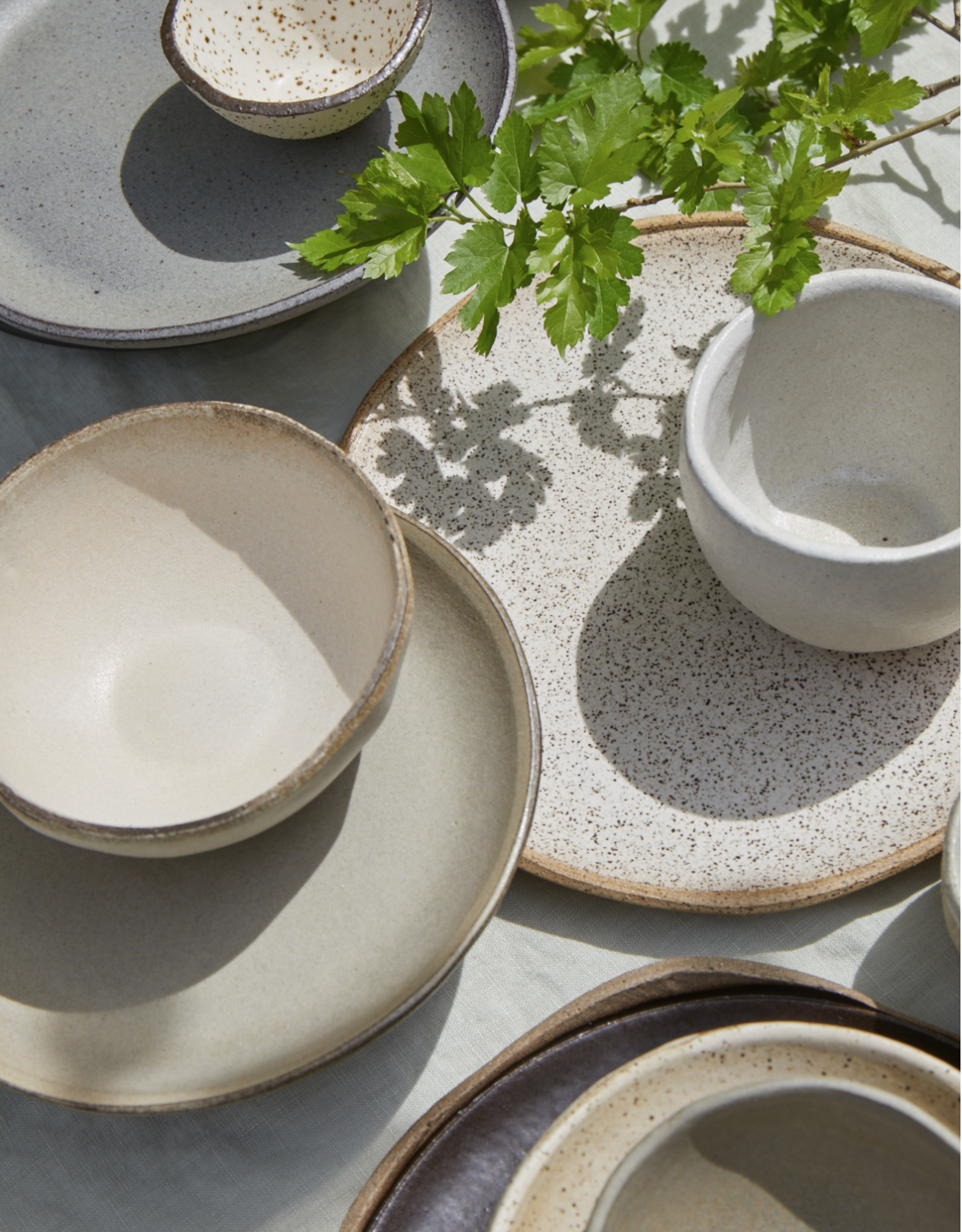 006_Screen Shot 2019-04-29 at 6.37.13 PM.jpg