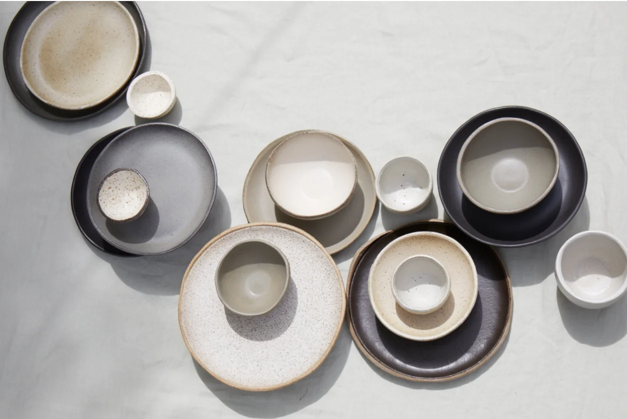 007_Screen Shot 2019-04-29 at 6.43.02 PM.jpg