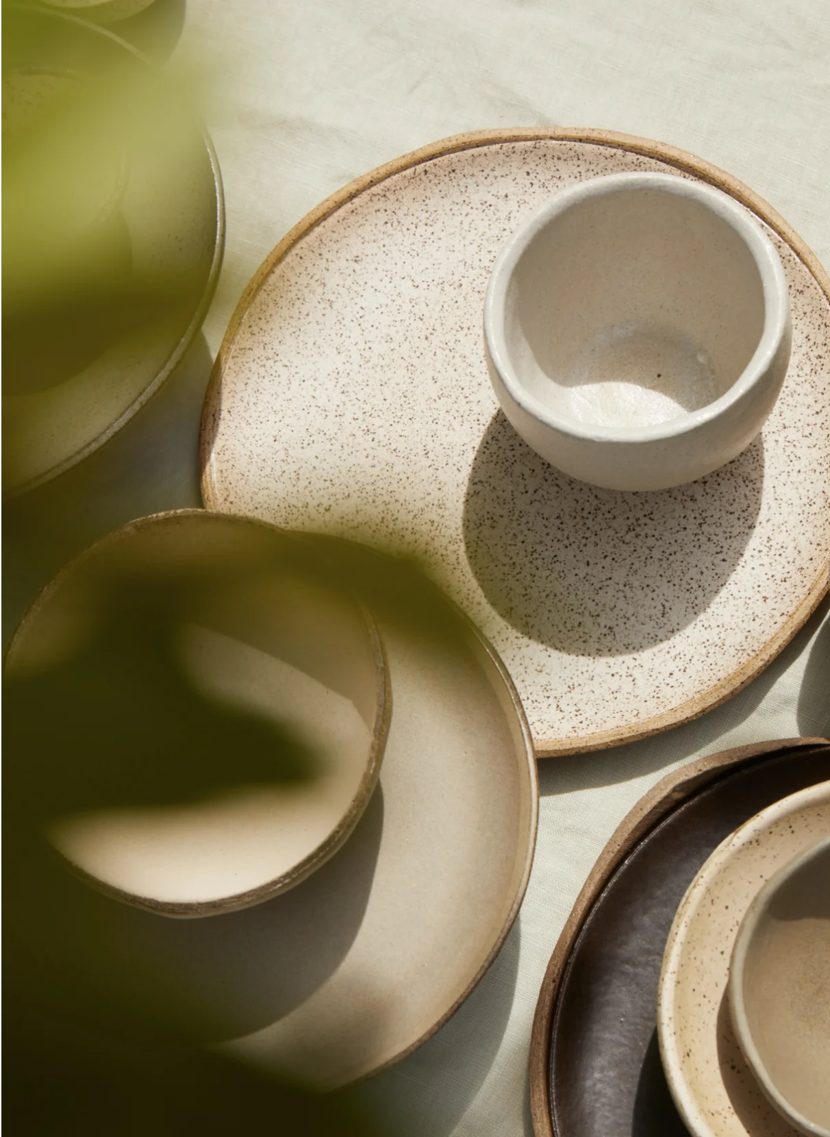 009_Screen Shot 2019-04-29 at 6.44.51 PM.jpg