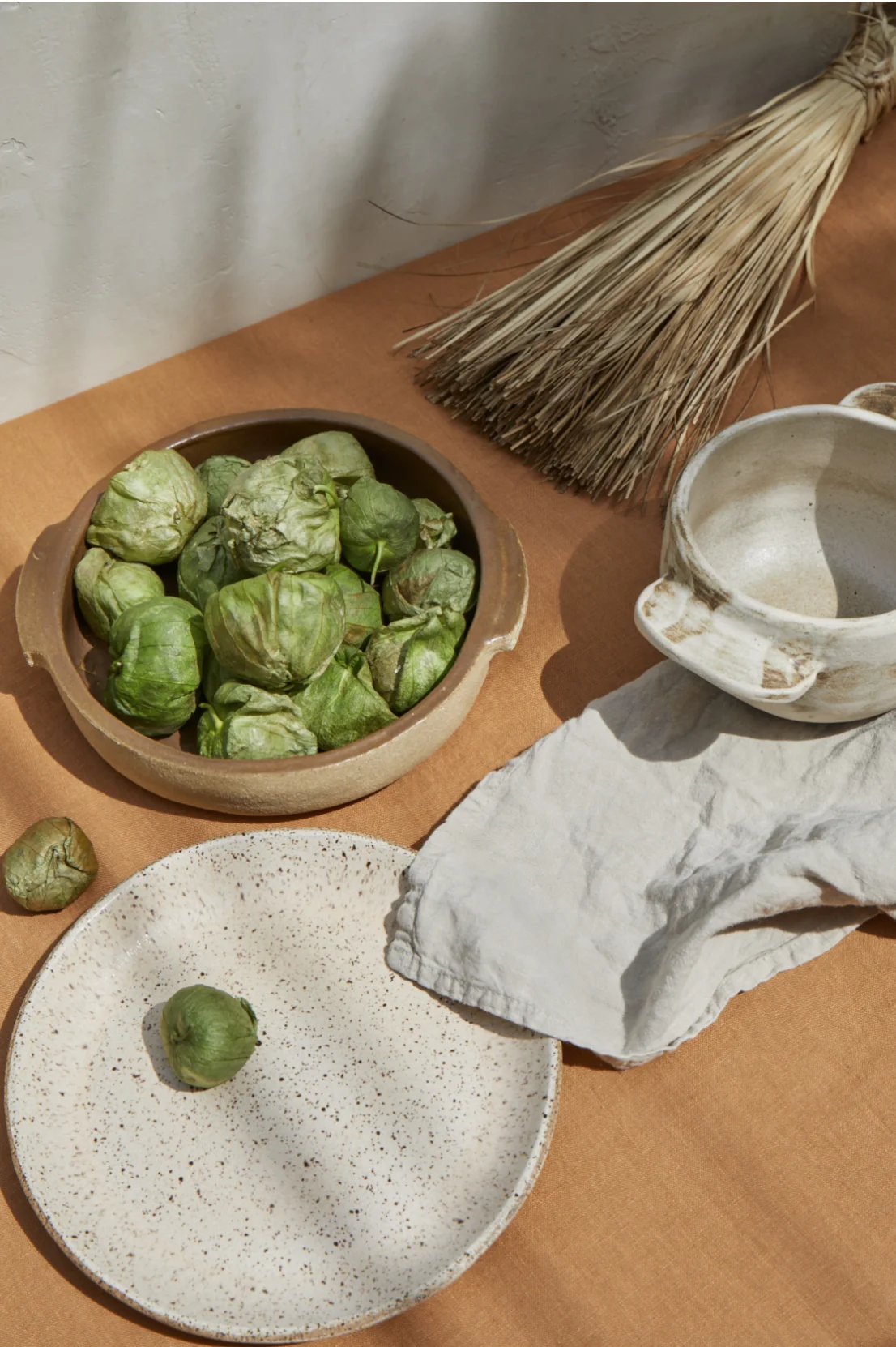 010_Screen Shot 2019-04-29 at 6.46.13 PM.jpg