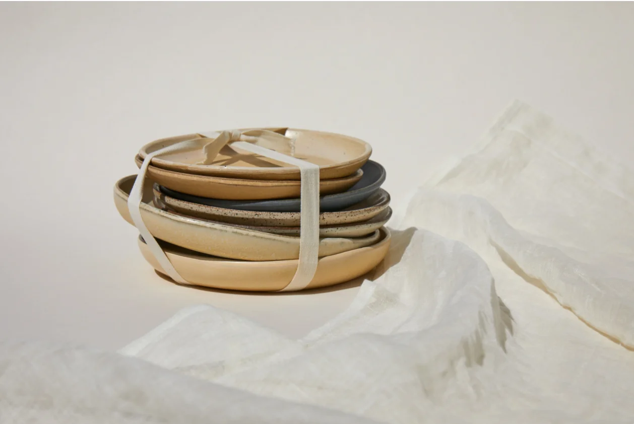 011_012_Screen Shot 2019-04-29 at 7.06.41 PM.jpg