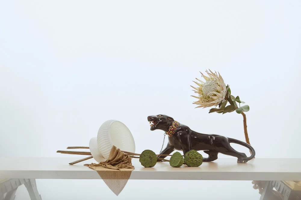 064_06Shot_Deco_Stilllife_044.jpg