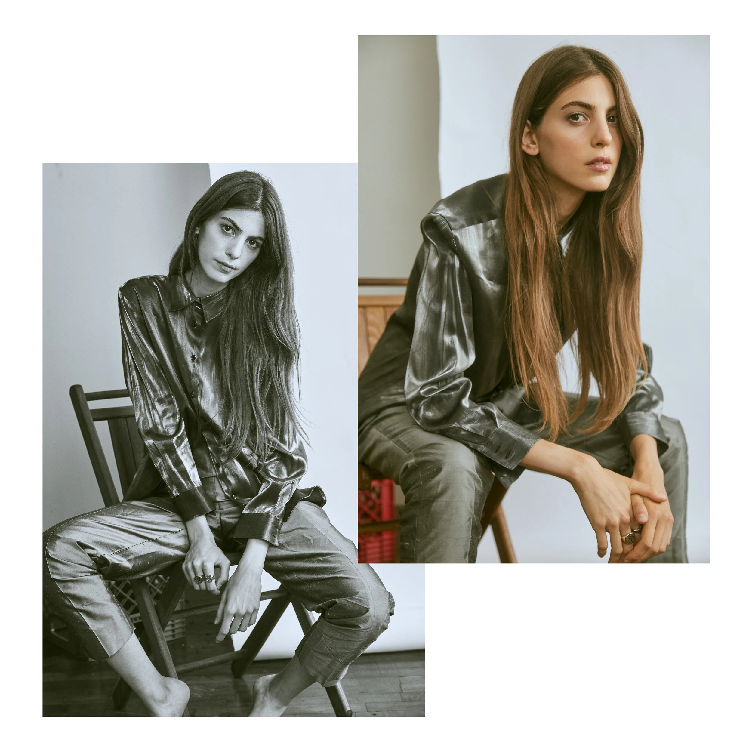 Silent-Portraits_Layouts_SHOT01_V2.jpg