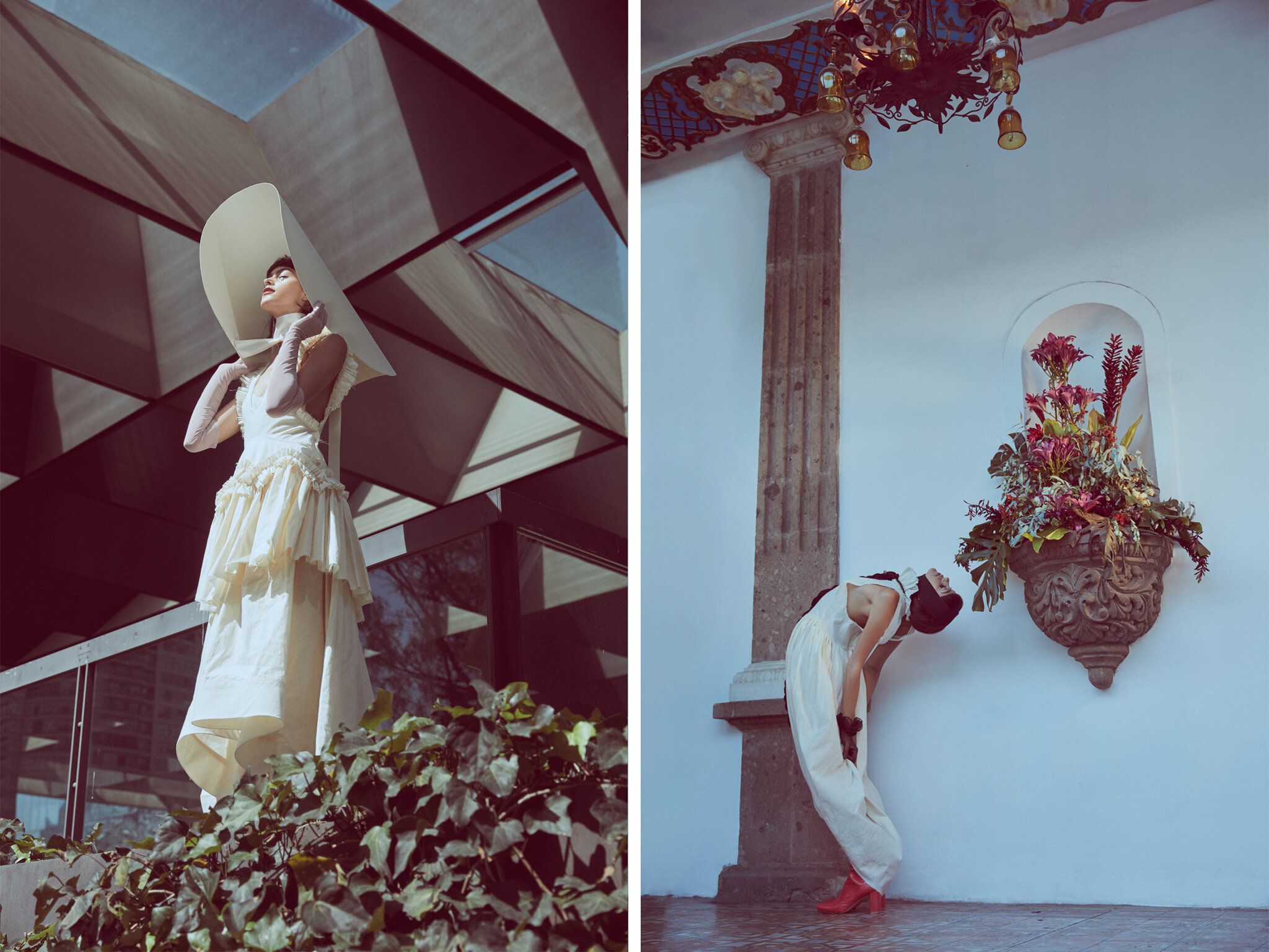 027_040_046_019_magical-realism-2 copy.jpg