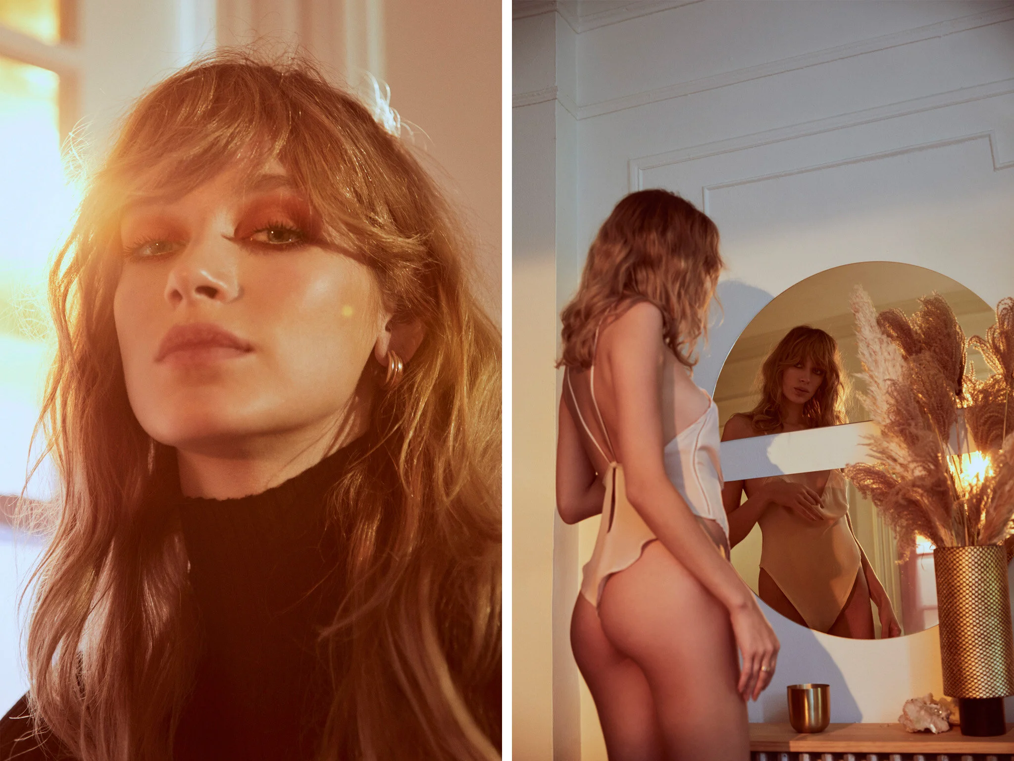 035_016_013_030_sunday-morning-2 copy.jpg