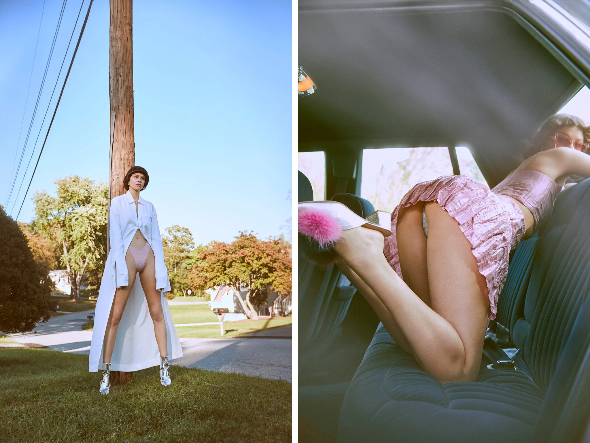 055_027_024_006_suburbia-layout_05 copy.jpg