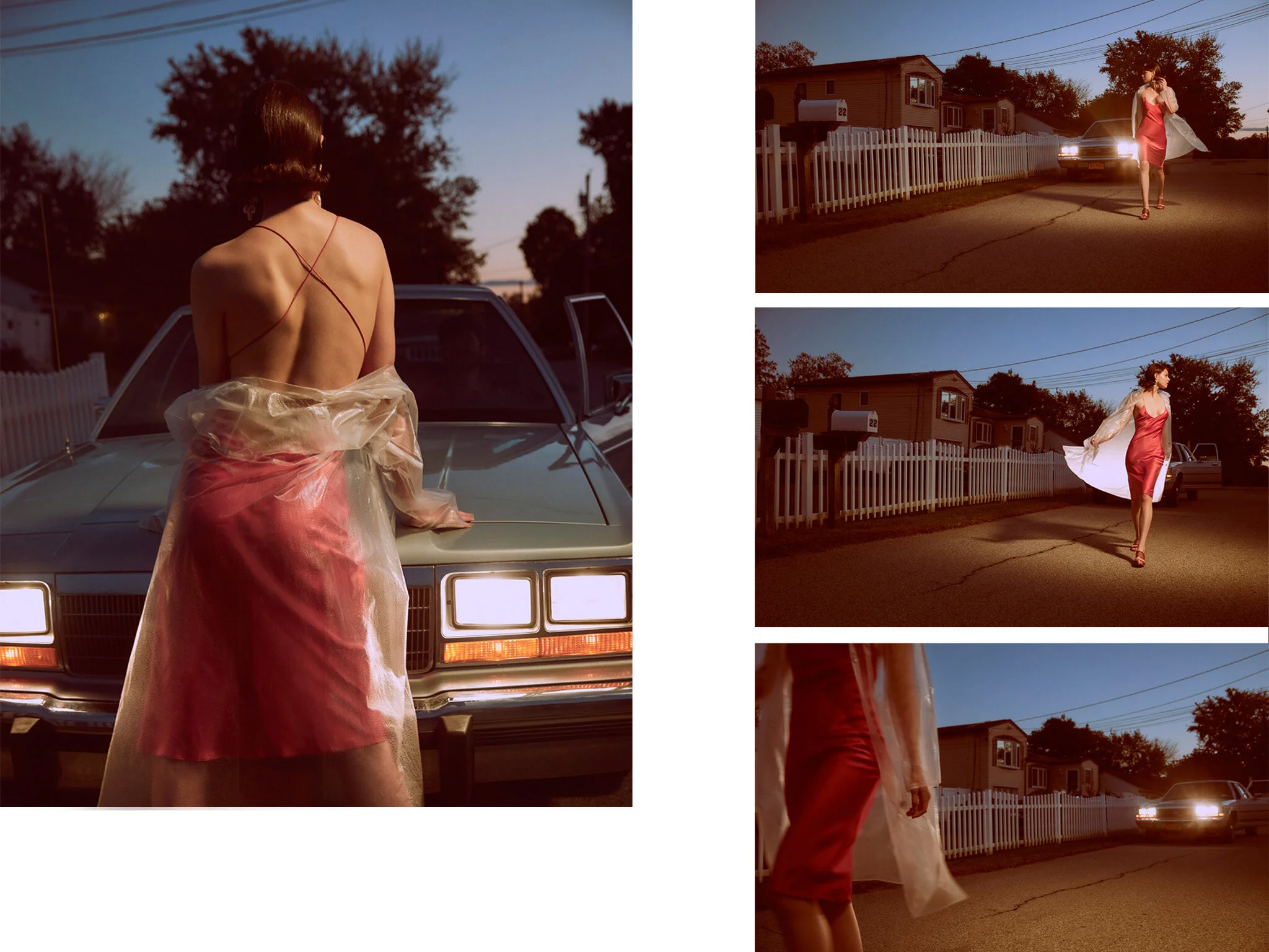 056_033_030_013_2_012_suburbia-layout_01 copy.jpg