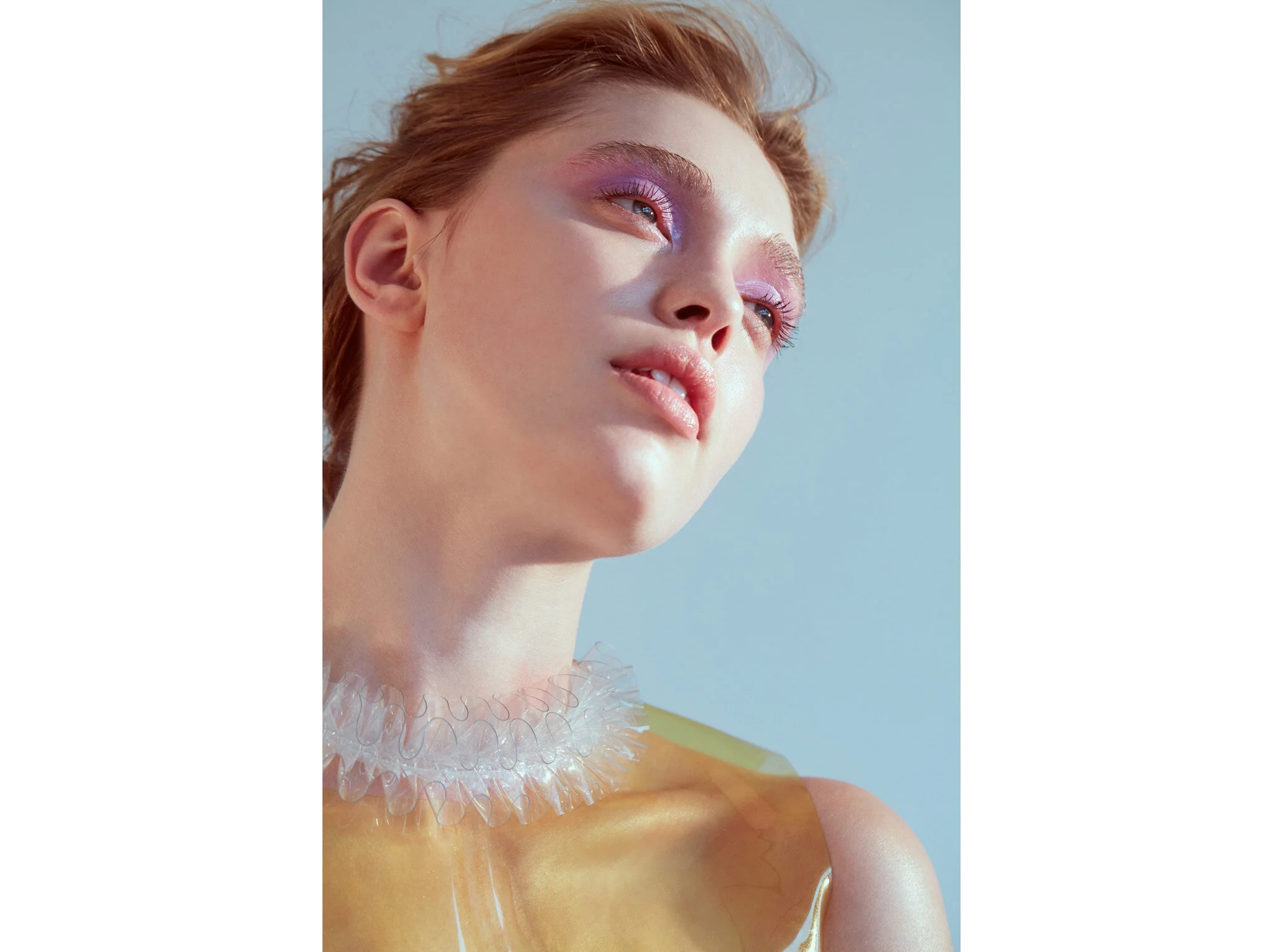 010_001_gel-beauty-3 copy.jpg