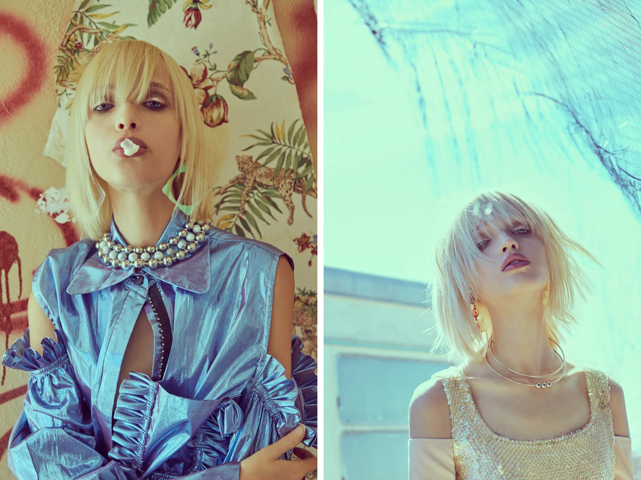 111_117_064_salton-2 copy.jpg