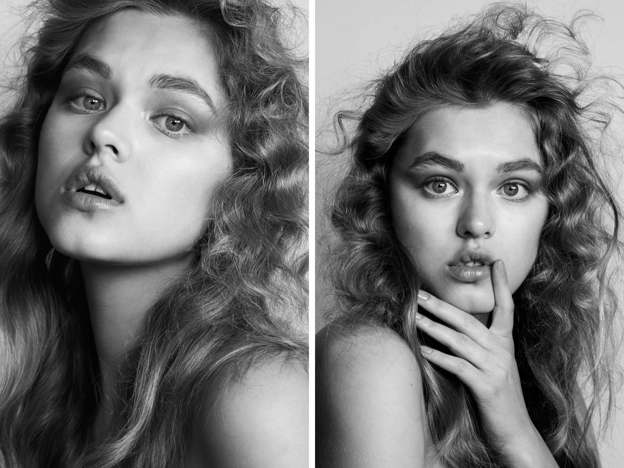 056_043_043_035_bw-beauty-2.jpg