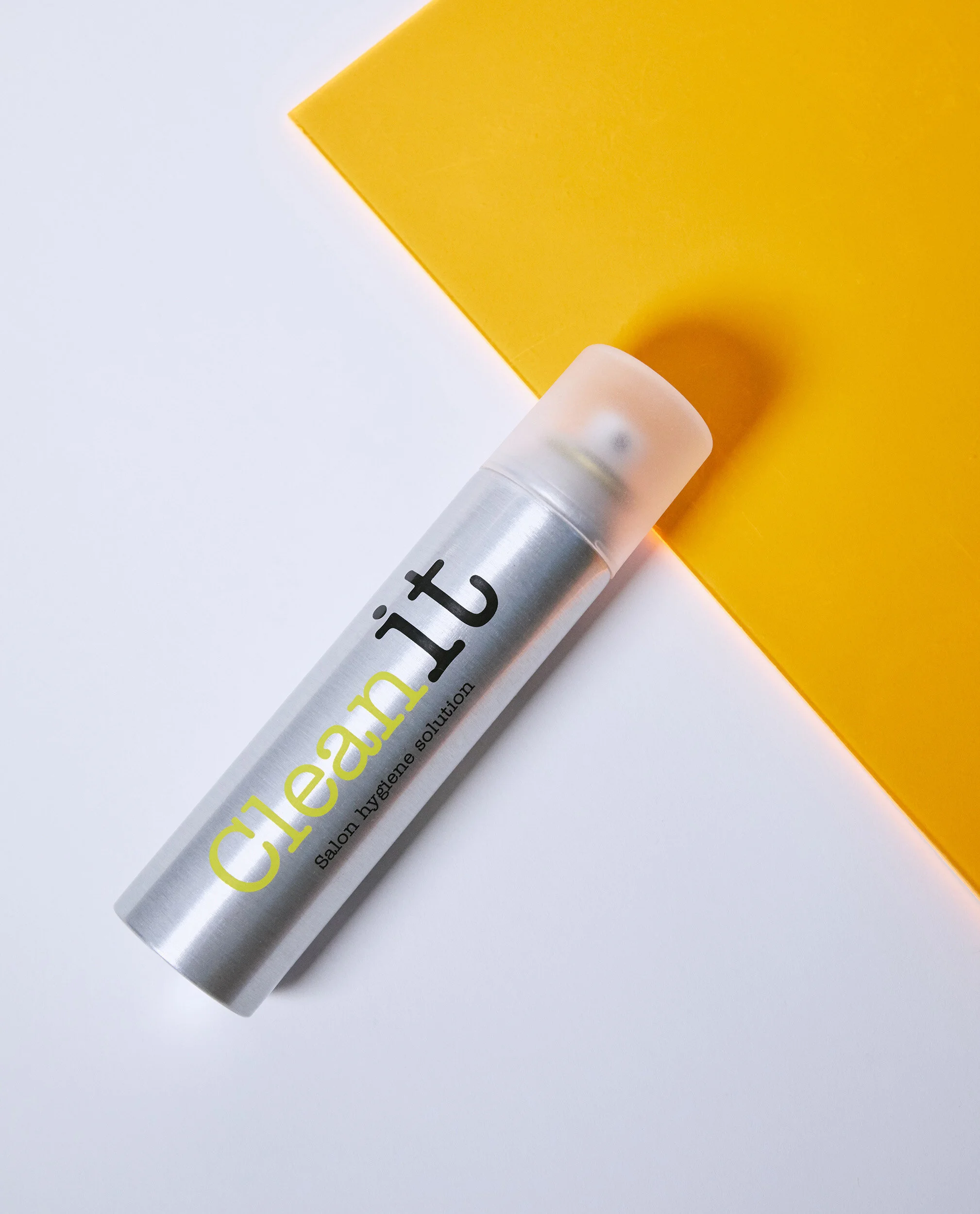 CLEAN-ME_BR_028 copy.jpg