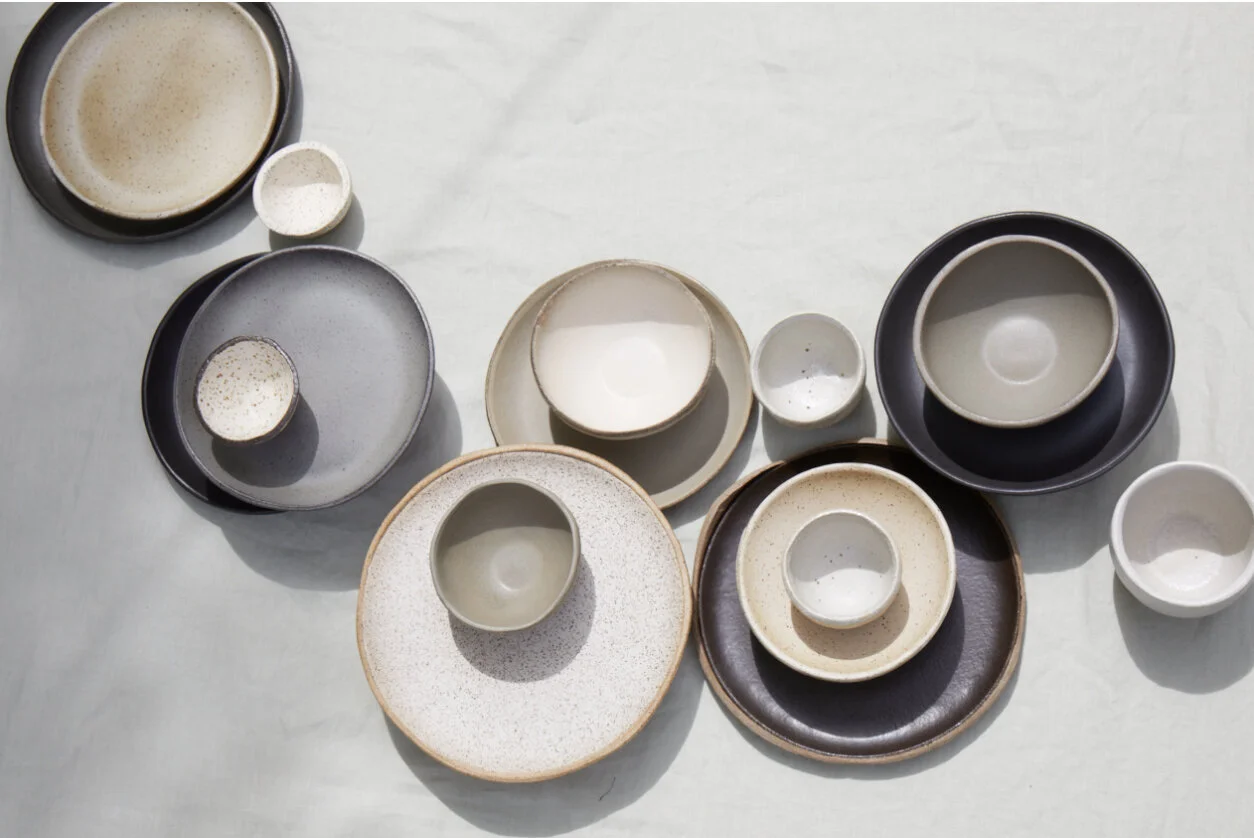 007_Screen Shot 2019-04-29 at 6.43.02 PM.jpg