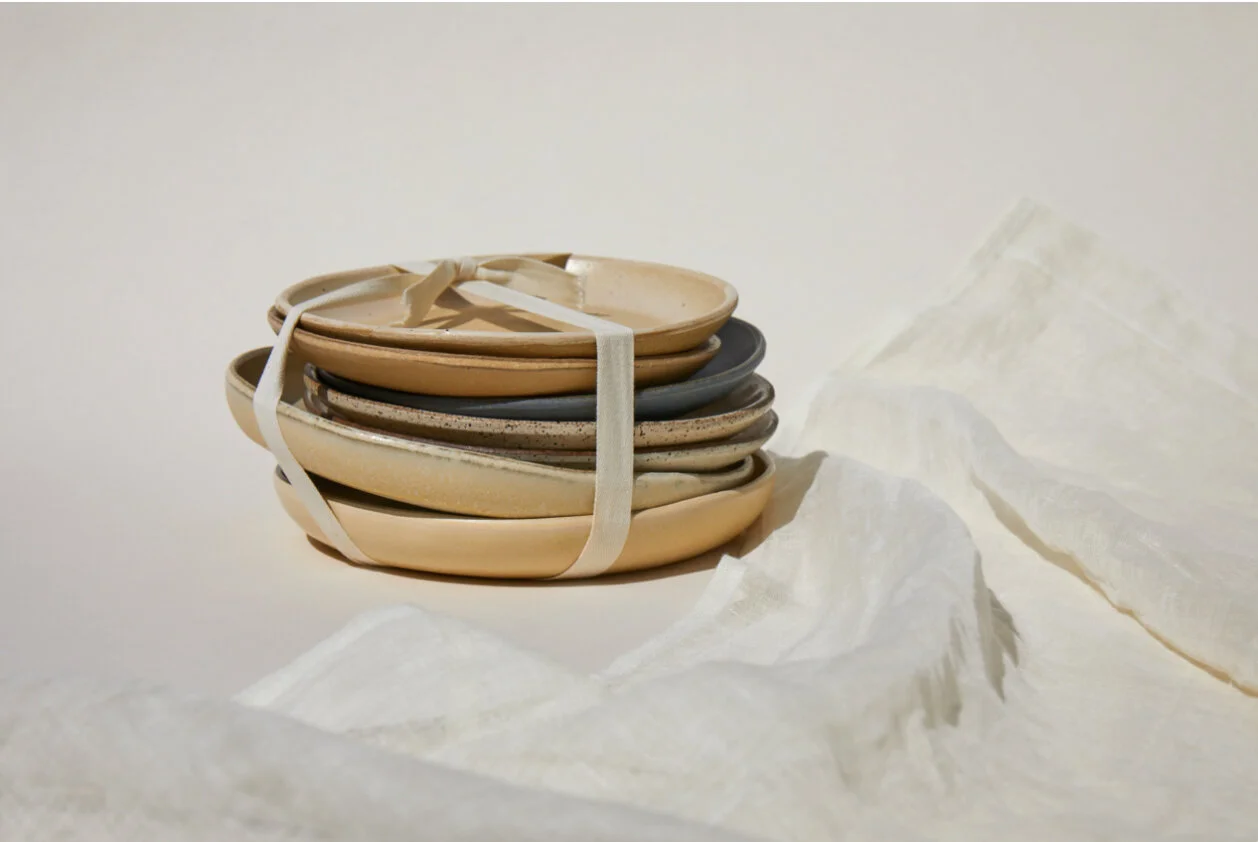 011_012_Screen Shot 2019-04-29 at 7.06.41 PM.jpg