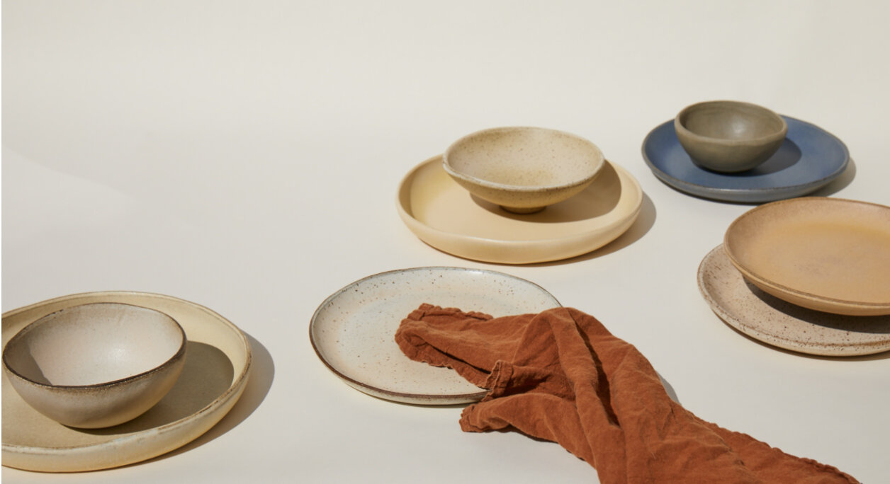 013_Screen Shot 2019-04-29 at 7.08.24 PM.jpg