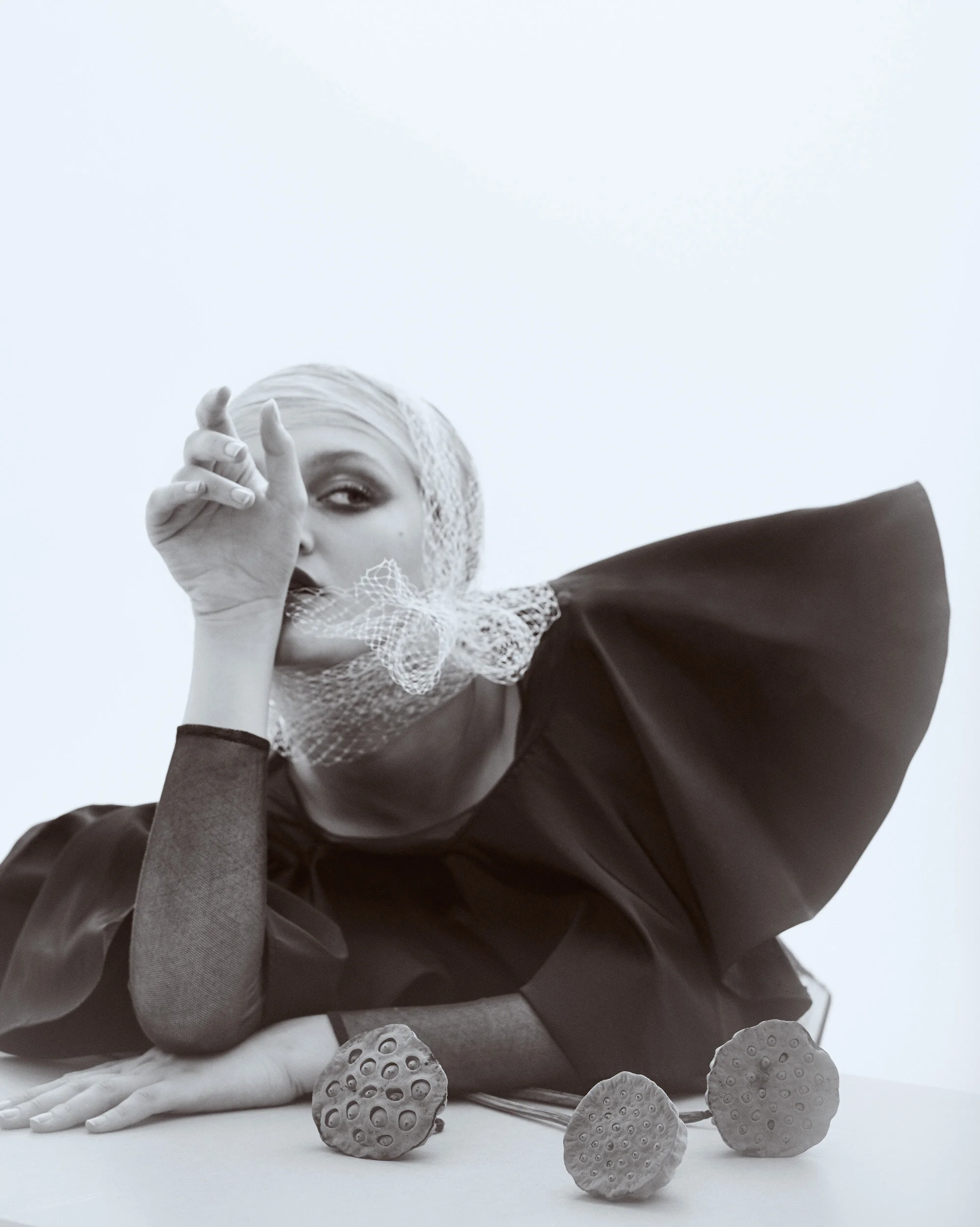 01Shot_Deco_064 1_R1_c.jpg