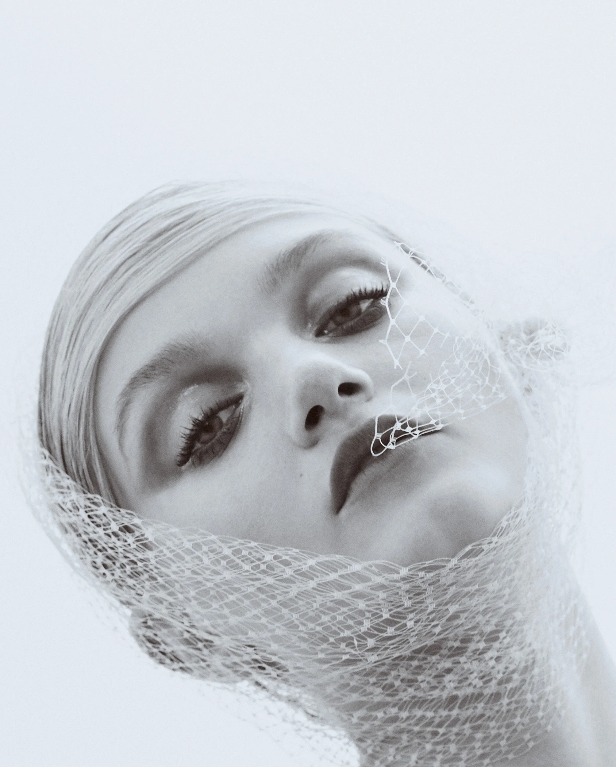 01Shot_Deco_120 1_R1_c.jpg