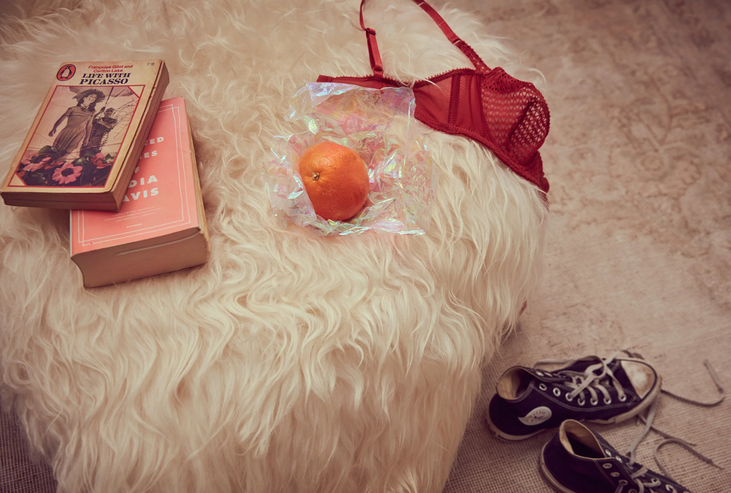 054_02Shot_StillLife_003_R1.jpg