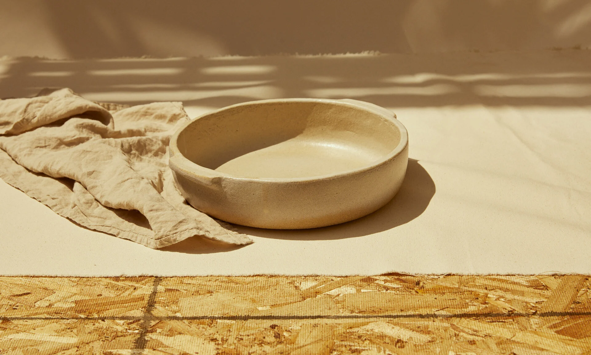 04Shot_GoodConnections_Kitchen_083 1.jpg