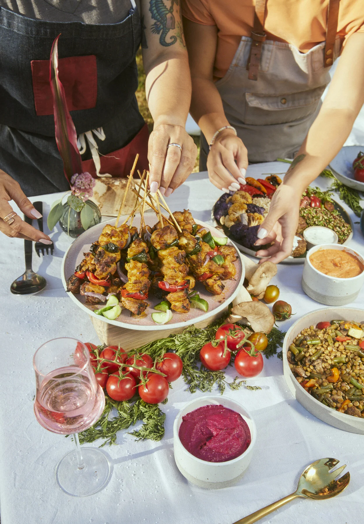 03Shot_WYH_SS19_028 1.jpg