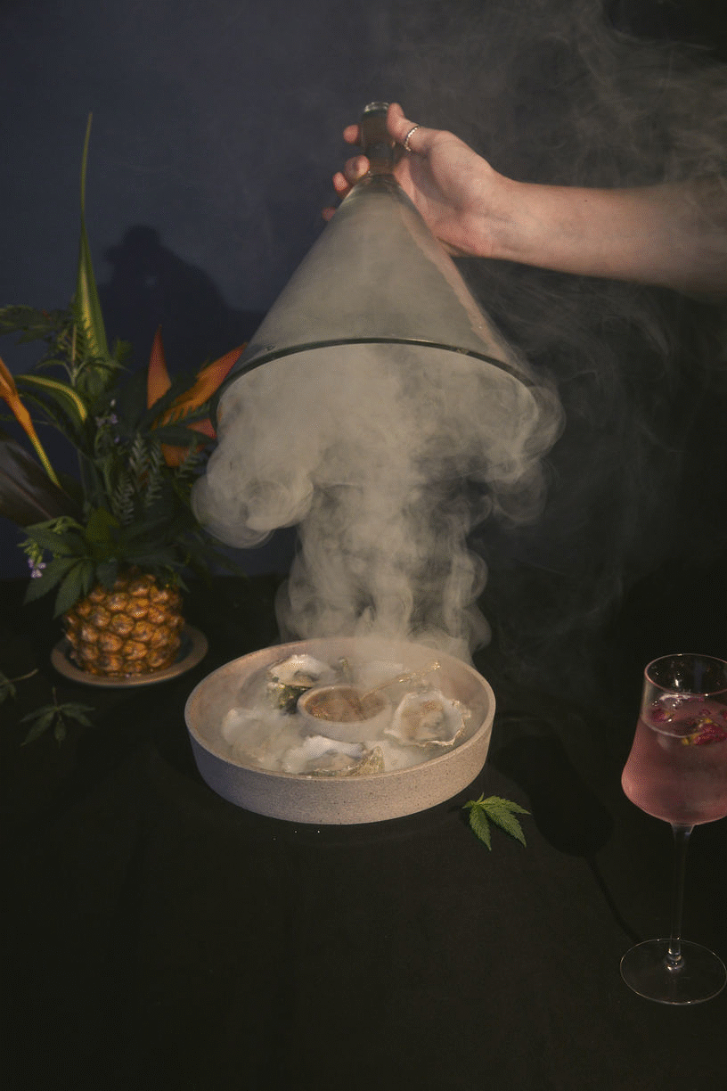 Webp.net-gifmaker (4).gif