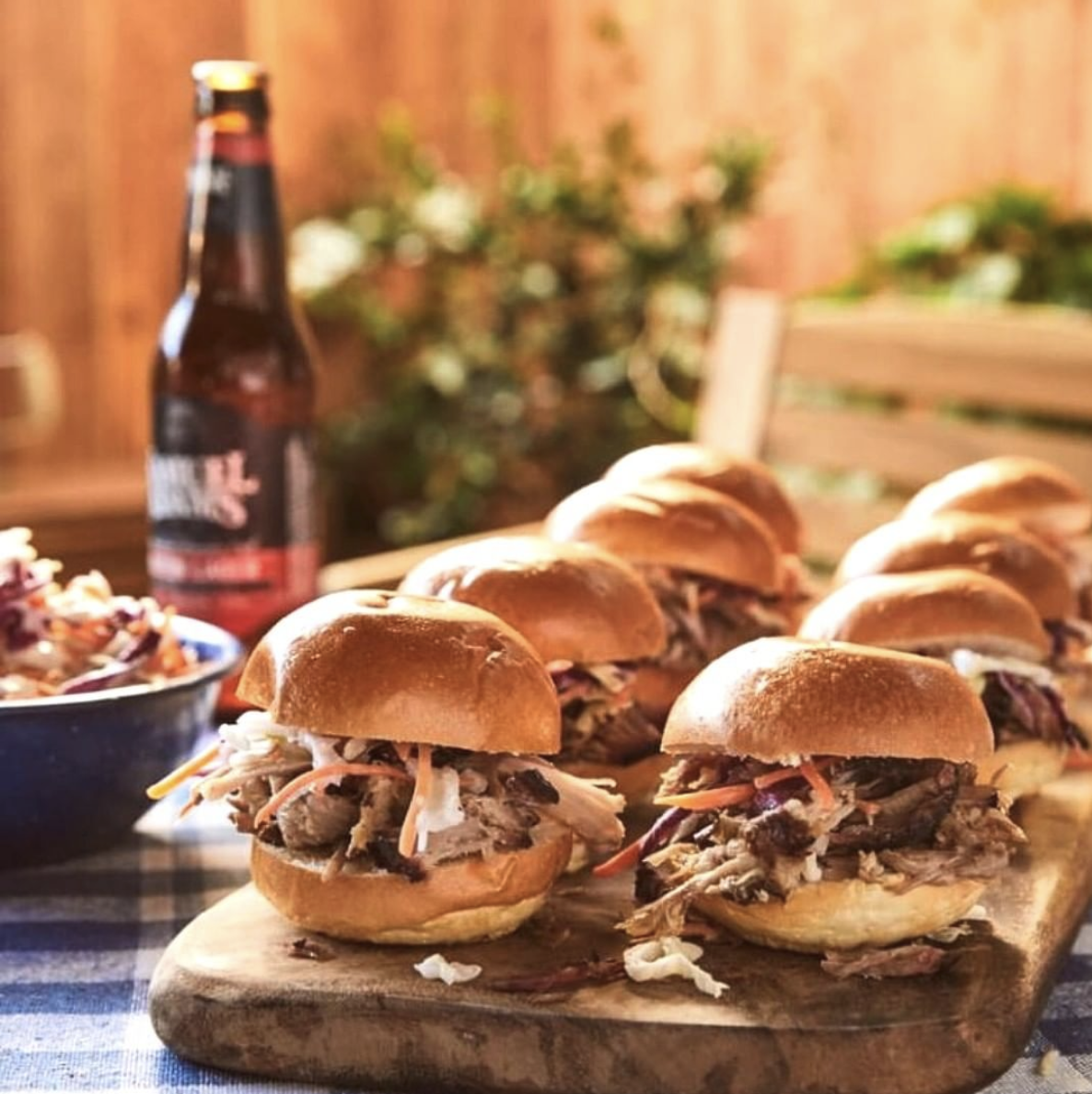 Screen Shot 2020-08-25 at 1.00.29 PM.png