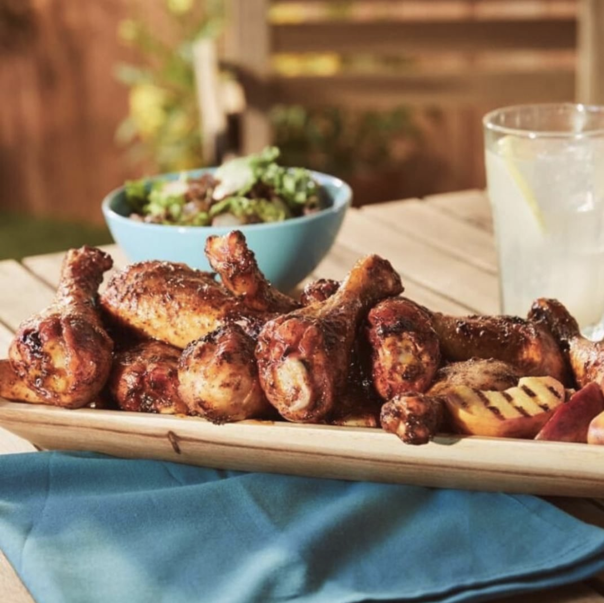 Screen Shot 2020-08-25 at 1.01.17 PM.png