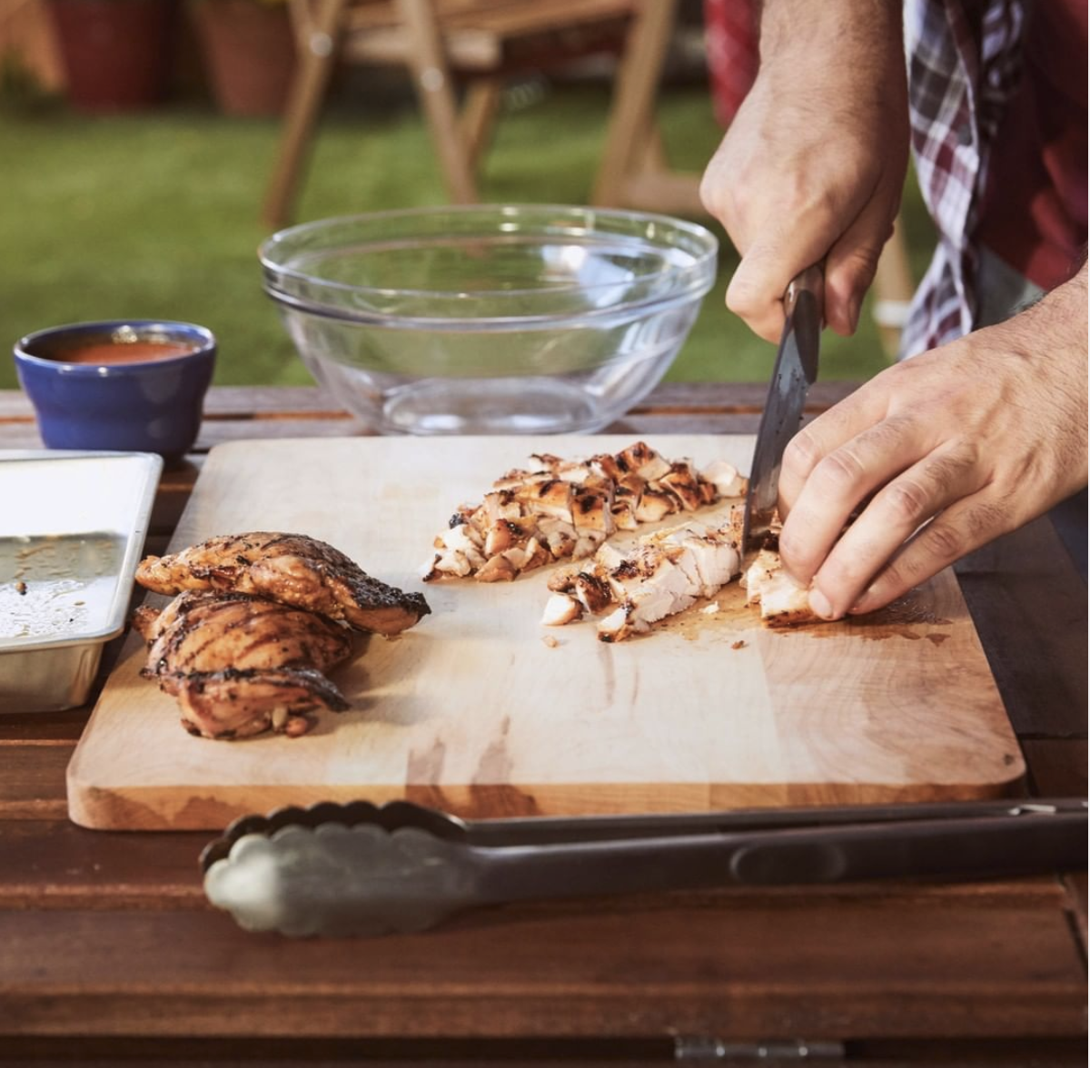 Screen Shot 2020-08-25 at 1.05.00 PM.png