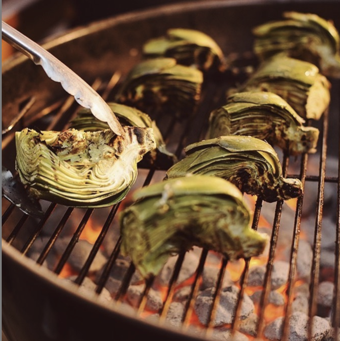 Screen Shot 2020-08-25 at 1.03.43 PM.png