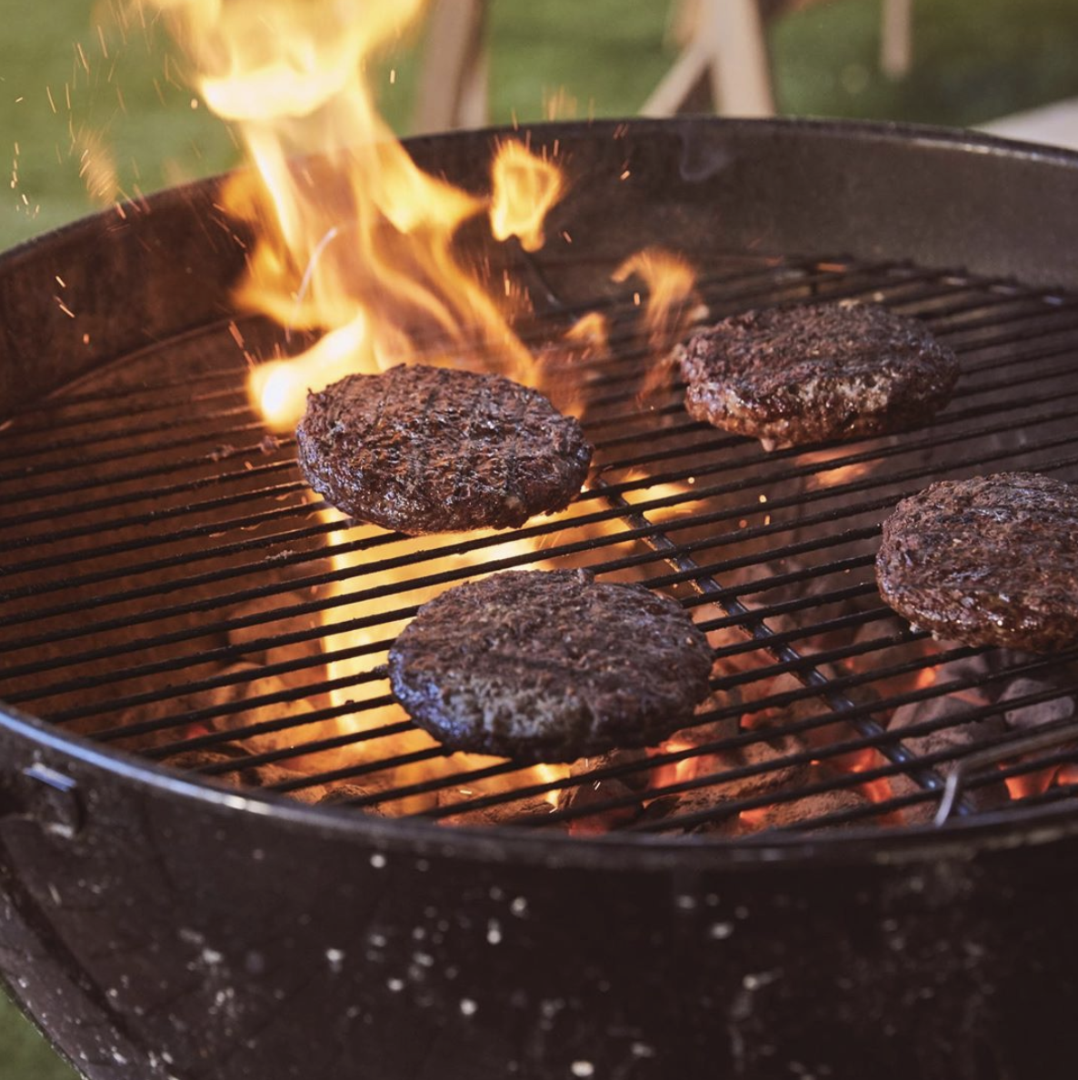 Screen Shot 2020-08-25 at 1.06.17 PM.png