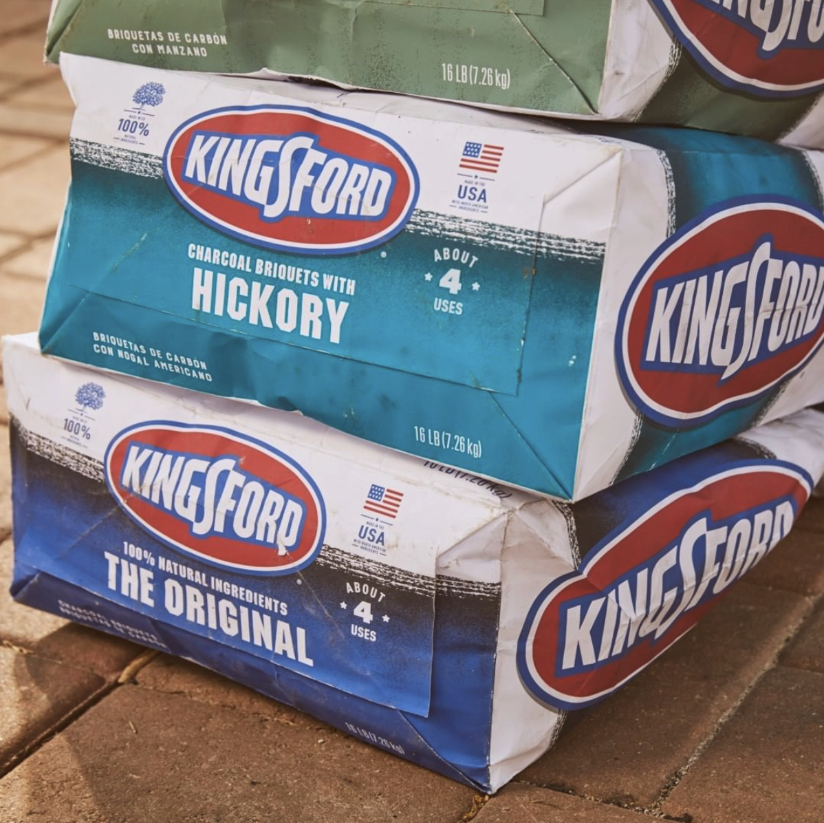 Screen Shot 2020-08-25 at 1.06.40 PM.png