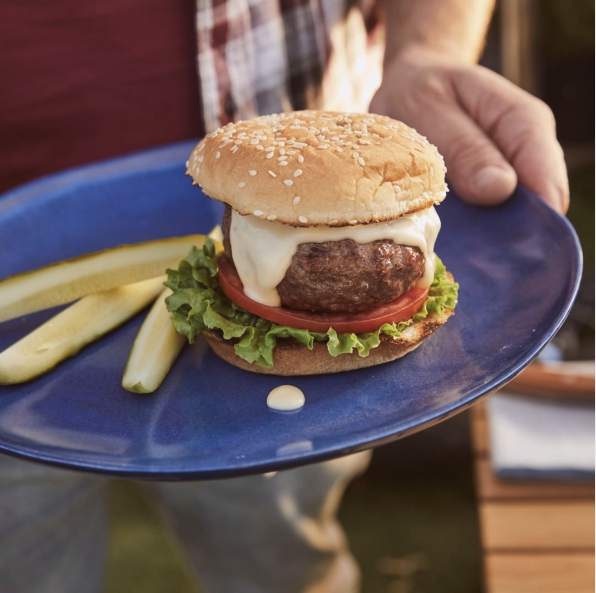 Screen Shot 2020-08-25 at 1.06.53 PM.png