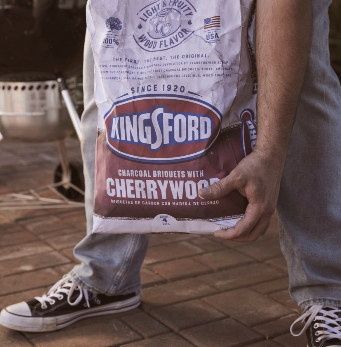 Screen Shot 2020-08-25 at 1.07.07 PM.png