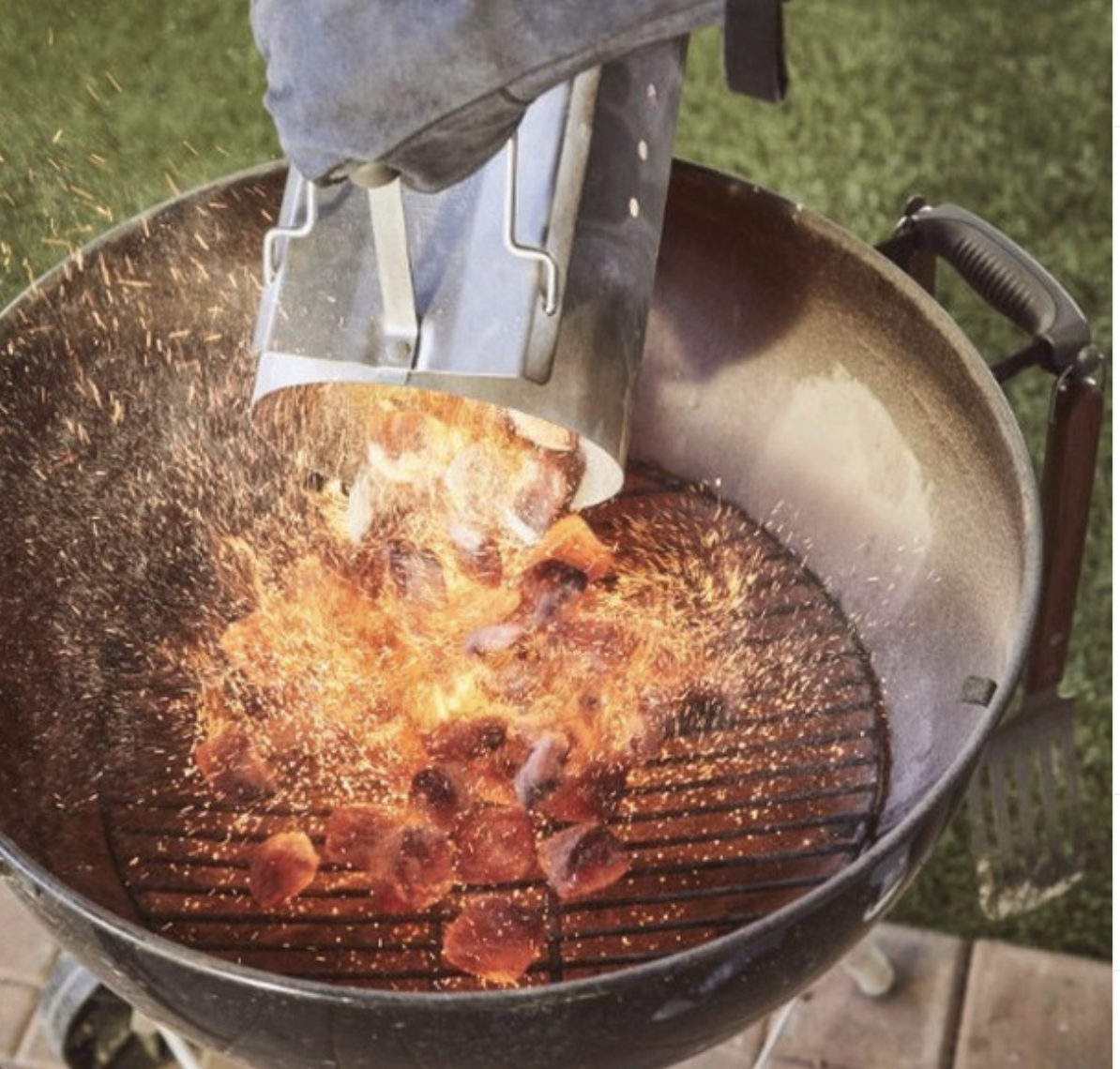 Screen Shot 2020-08-25 at 1.07.19 PM.png